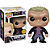 Funko Pop! Television Buffy A Caça Vampiros Vampire Spike 125 Exclusivo Chase - Imagem 1