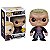 Funko Pop! Television Buffy A Caça Vampiros Vampire Spike 125 Exclusivo Chase - Imagem 1