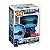 Funko Pop! Games Mass Effect Andromeda Peebee With Gun 194 Exclusivo - Imagem 3