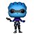 Funko Pop! Games Mass Effect Andromeda Peebee With Gun 194 Exclusivo - Imagem 2