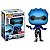 Funko Pop! Games Mass Effect Andromeda Peebee With Gun 194 Exclusivo - Imagem 1