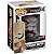 Funko Pop! Games Gears Of War Swarm Sniper 130 Exclusivo - Imagem 3