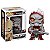 Funko Pop! Games Gears Of War Swarm Sniper 130 Exclusivo - Imagem 1