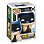 Funko Pop! DC Comics Batman Jungle Batman 182 Exclusivo - Imagem 3