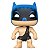 Funko Pop! DC Comics Batman Jungle Batman 182 Exclusivo - Imagem 2