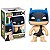 Funko Pop! DC Comics Batman Jungle Batman 182 Exclusivo - Imagem 1