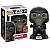 Funko Pop! Television Star Wars Garindan 127 Exclusivo - Imagem 1