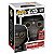 Funko Pop! Television Star Wars Garindan 127 Exclusivo - Imagem 3