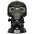 Funko Pop! Television Star Wars Garindan 127 Exclusivo - Imagem 2