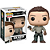 Funko Pop! Filme A Mumia Nick Morton 436 - Imagem 1