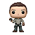 Funko Pop! Filme A Mumia Nick Morton 436 - Imagem 2