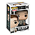 Funko Pop! Filme A Mumia Nick Morton 436 - Imagem 3