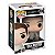 Funko Pop! Filme A Mumia Nick Morton 436 - Imagem 3