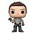 Funko Pop! Filme A Mumia Nick Morton 436 - Imagem 2