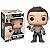 Funko Pop! Filme A Mumia Nick Morton 436 - Imagem 1