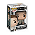 Funko Pop! Filme A Mumia Nick Morton 436 - Imagem 3