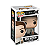 Funko Pop! Filme A Mumia Nick Morton 436 - Imagem 3