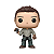 Funko Pop! Filme A Mumia Nick Morton 436 - Imagem 2