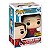 Funko Pop! Marvel Homem Aranha / Spider Man 221 Exclusivo - Imagem 3
