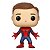 Funko Pop! Marvel Homem Aranha / Spider Man 221 Exclusivo - Imagem 2