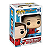 Funko Pop! Marvel Homem Aranha / Spider Man 223 Exclusivo - Imagem 3
