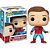Funko Pop! Marvel Homem Aranha / Spider Man 223 Exclusivo - Imagem 1