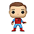 Funko Pop! Marvel Homem Aranha / Spider Man 223 Exclusivo - Imagem 2
