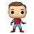 Funko Pop! Marvel Homem Aranha / Spider Man 223 Exclusivo - Imagem 2
