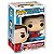 Funko Pop! Marvel Homem Aranha / Spider Man 223 Exclusivo - Imagem 3