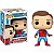 Funko Pop! Marvel Homem Aranha / Spider Man 223 Exclusivo - Imagem 1