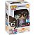 Funko Pop! Games Overwatch Mei 183 Exclusivo - Imagem 3