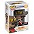 Funko Pop! Games Overwatch McCree 182 Exclusivo - Imagem 3