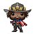 Funko Pop! Games Overwatch McCree 182 Exclusivo - Imagem 2