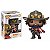 Funko Pop! Games Overwatch McCree 182 Exclusivo - Imagem 1