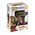 Funko Pop! Games Overwatch McCree 182 Exclusivo - Imagem 3