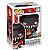 Funko Pop! WWE The Demon Finn Balor 38 Exclusivo - Imagem 3
