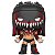 Funko Pop! WWE The Demon Finn Balor 38 Exclusivo - Imagem 2