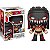 Funko Pop! WWE The Demon Finn Balor 38 Exclusivo - Imagem 1