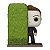 Funko Pop! Filme Halloween A Noite do Terror Myers Michael Behind Hedge 1461 Exclusivo - Imagem 3