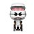 Funko Pop! Disney O Estranho Mundo de Jack Dr.Finkelstein 451 - Imagem 2
