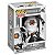 Funko Pop! Games Portal 2 P-body 246 - Imagem 3