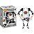 Funko Pop! Games Portal 2 P-body 246 - Imagem 1