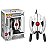 Funko Pop! Games Portal 2 Turret 244 - Imagem 1