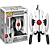 Funko Pop! Games Portal 2 Turret 244 - Imagem 1