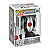 Funko Pop! Games Portal 2 Turret 244 - Imagem 3