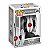 Funko Pop! Games Portal 2 Turret 244 - Imagem 3