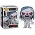 Funko Pop! Filmes Insidious Key Demon 1459 Exclusivo - Imagem 1