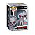 Funko Pop! Filmes Insidious Key Demon 1459 Exclusivo - Imagem 3