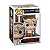 Funko Pop! Filme O Telefone Preto / Black Phone The Grabber 1489 - Imagem 3