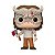 Funko Pop! Filme O Telefone Preto / Black Phone The Grabber 1489 - Imagem 2